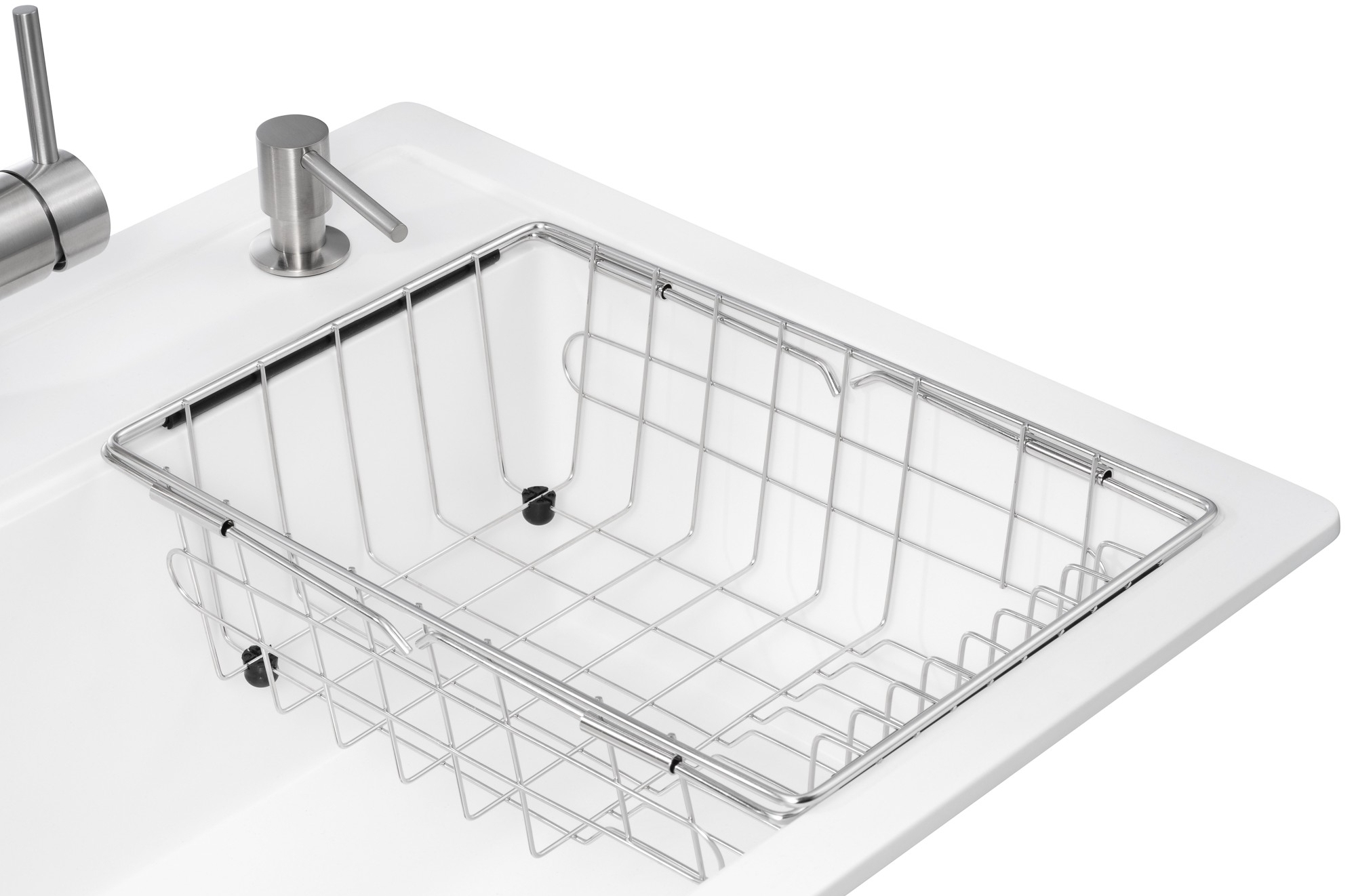 продаємо Granado Royal Artes White в Україні - фото 4