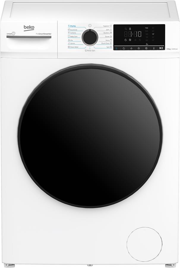 Beko BMM5DFO5741W