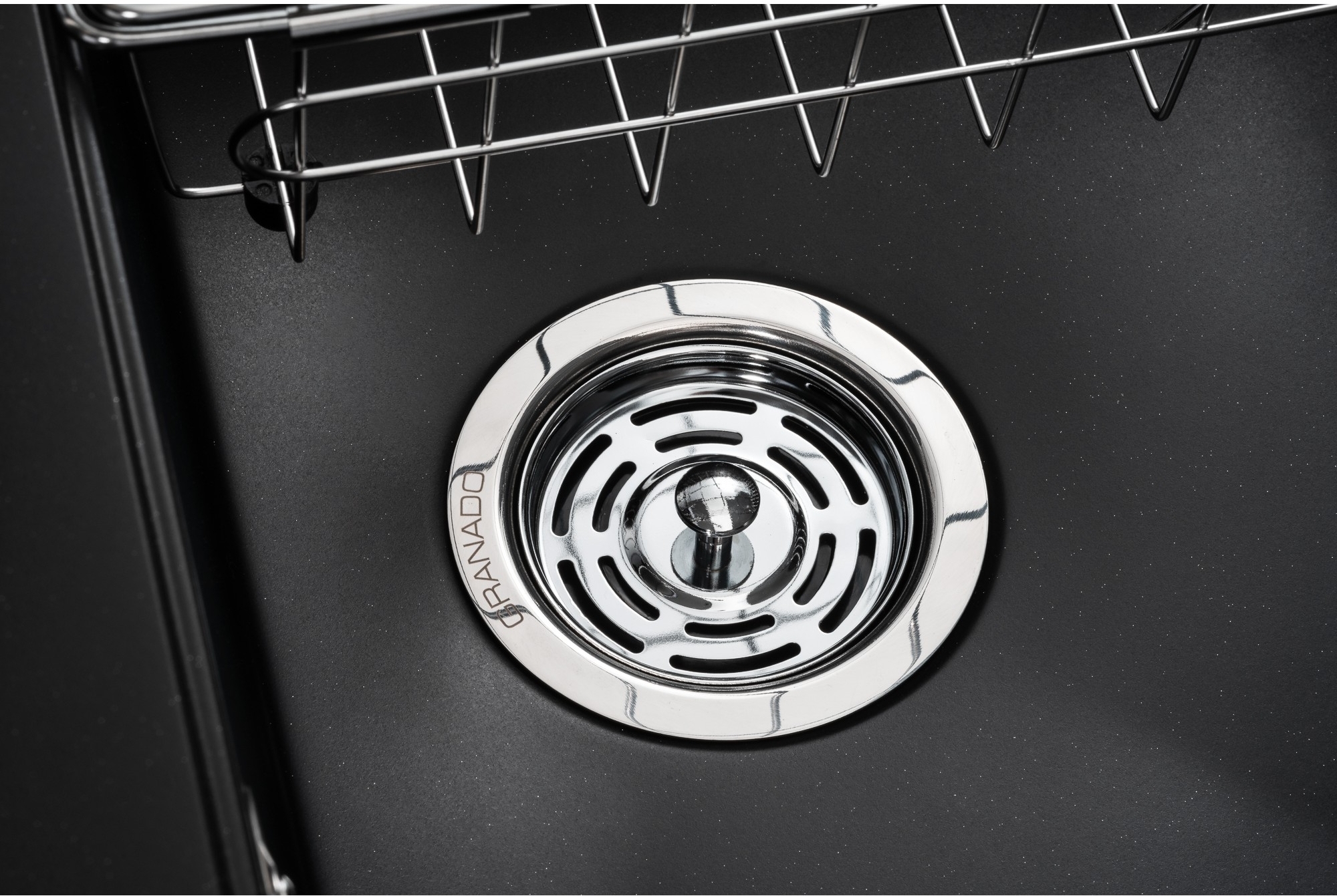 продаємо Granado Royal Lerida Black shine в Україні - фото 4
