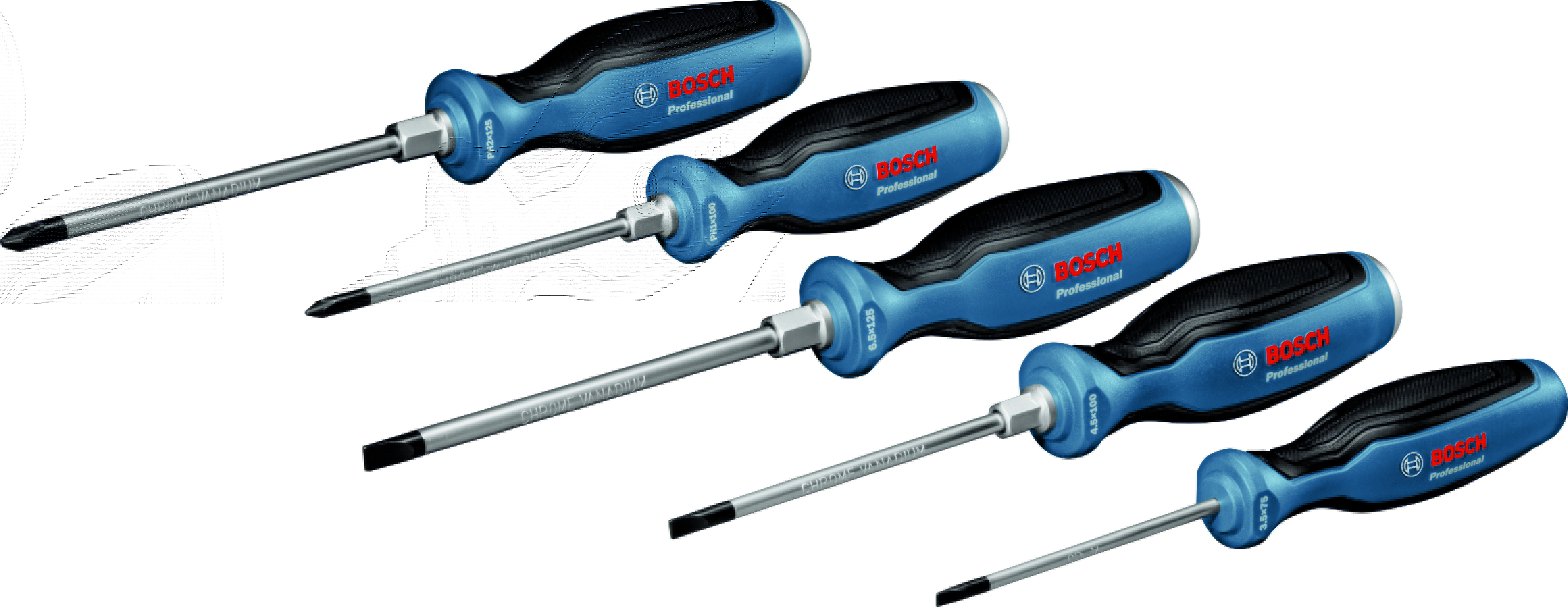 продаємо Bosch Professional GSR 12V-15 (060186810R) в Україні - фото 4