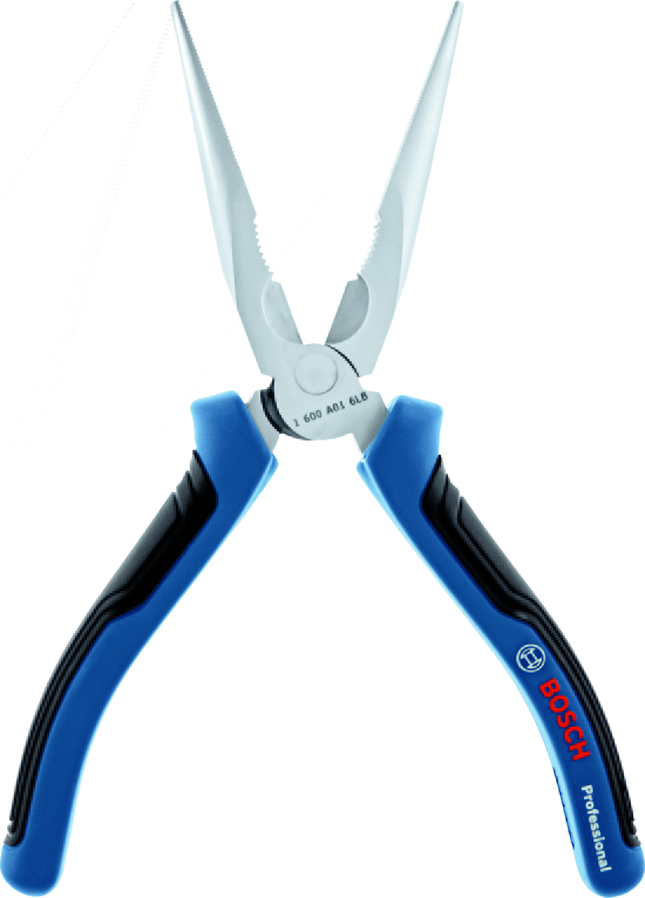 Набір інструментів Bosch Professional GSR 12V-15 (060186810R) інструкція - зображення 6