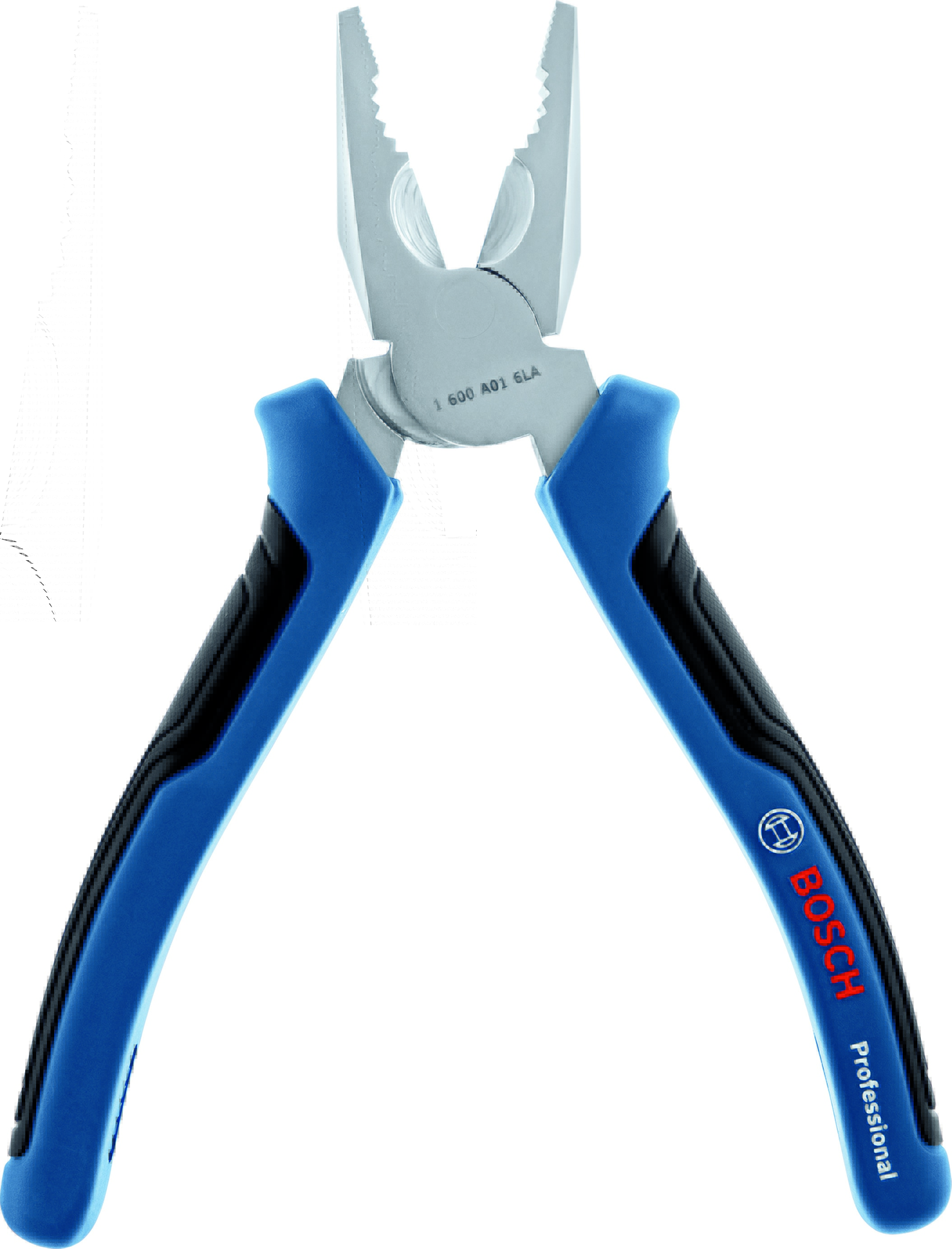 Набір інструментів Bosch Professional GSR 12V-15 (060186810R) характеристики - фотографія 7