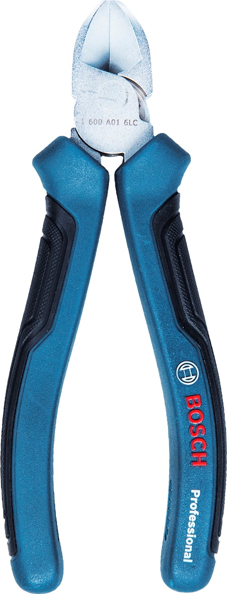 Набір інструментів Bosch Professional GSR 12V-15 (060186810R) огляд - фото 8