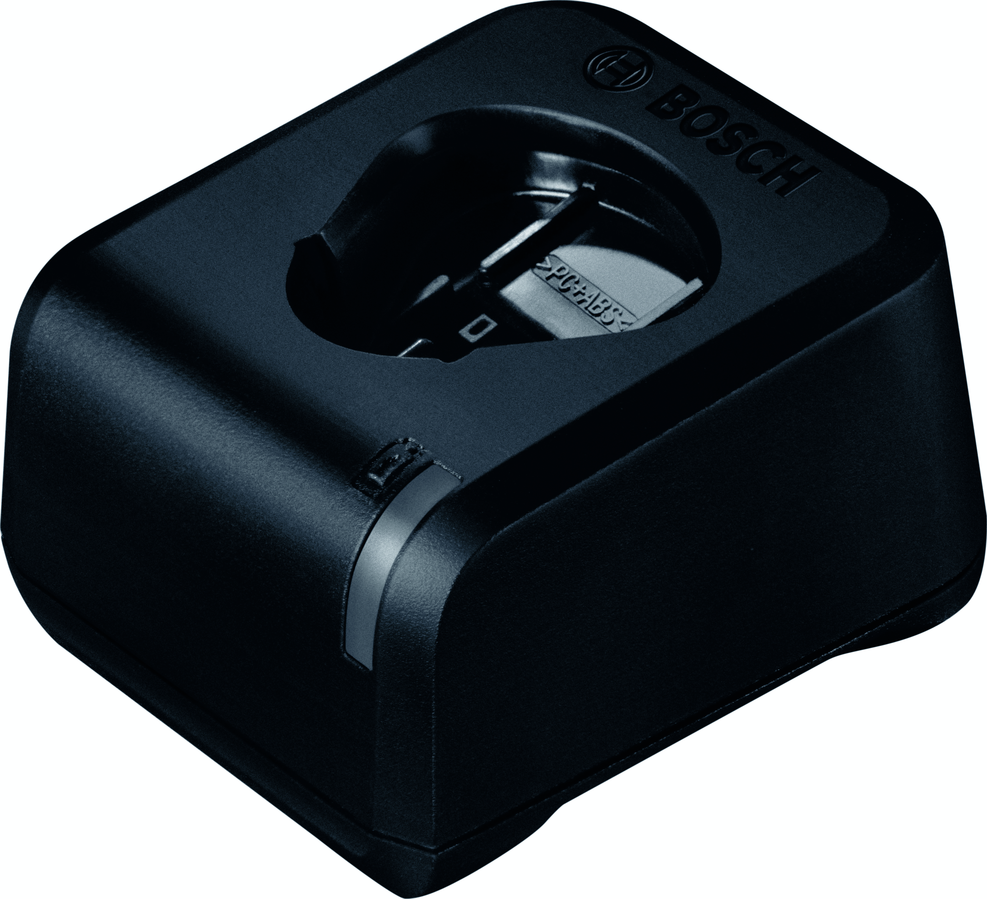 Набір інструментів Bosch Professional GSR 12V-15 (060186810R) зовнішній вигляд - фото 9