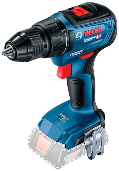 Bosch GSR 18V-50 Professional (06019H5006)