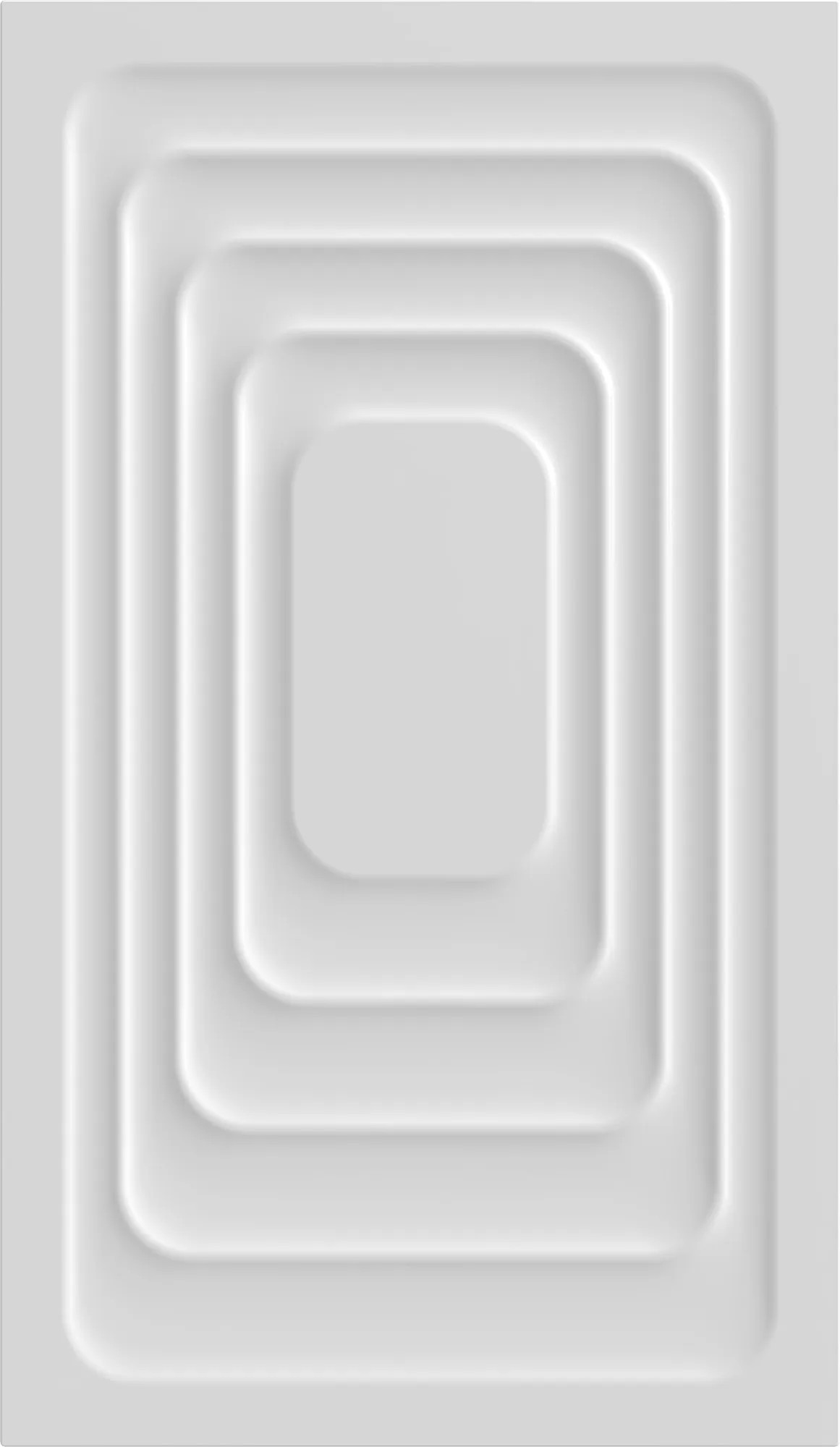 Пральна машина Beko BM3WFU410435WB відгуки - зображення 5