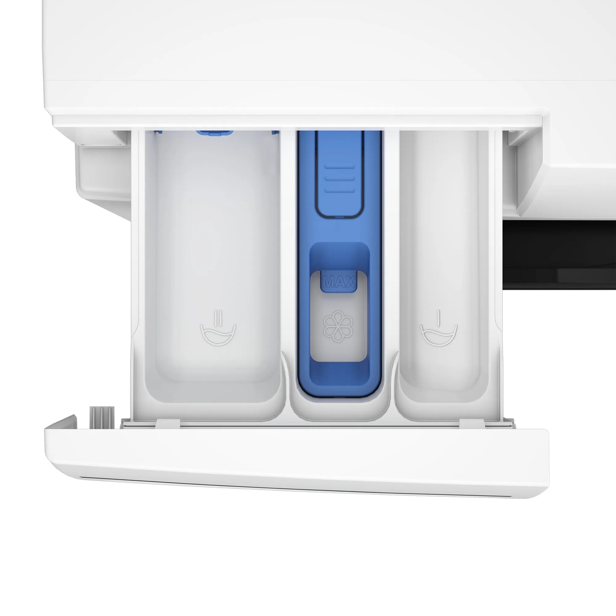 Пральна машина Beko BM3WFU410435WB інструкція - зображення 6
