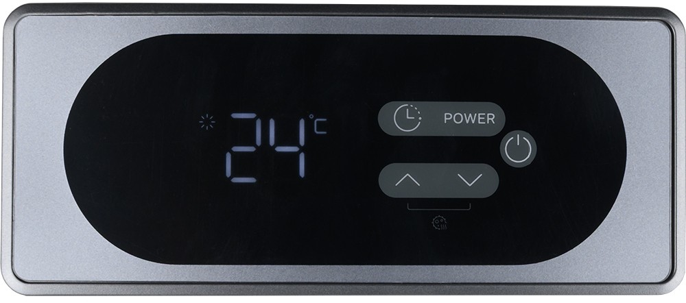 Бойлер Willer Tetra EV50DRI отзывы - изображения 5
