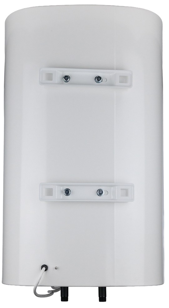 продаємо Willer Tetra EV80DRI в Україні - фото 4