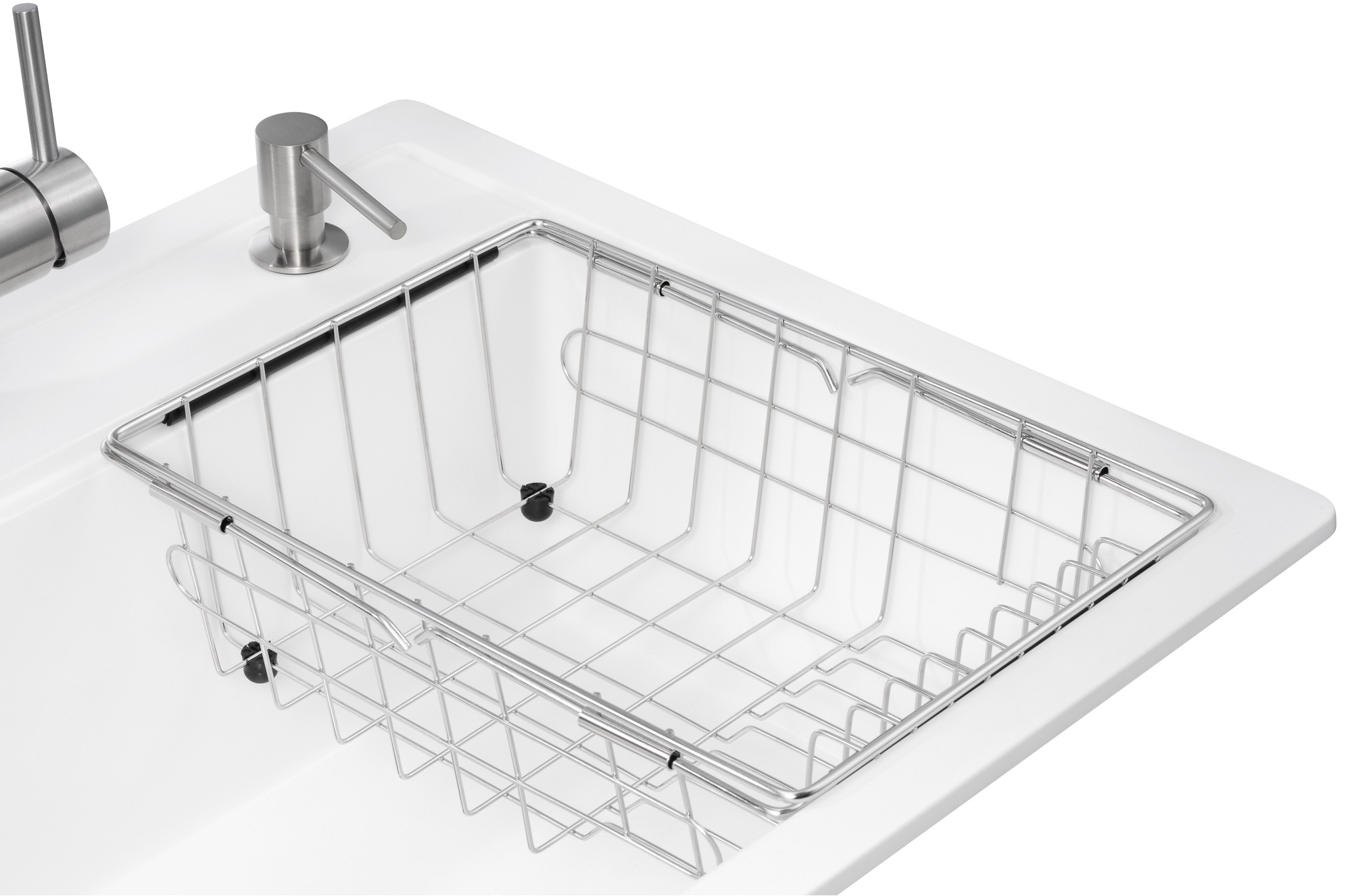 продаємо Granado Optimal Artes White в Україні - фото 4