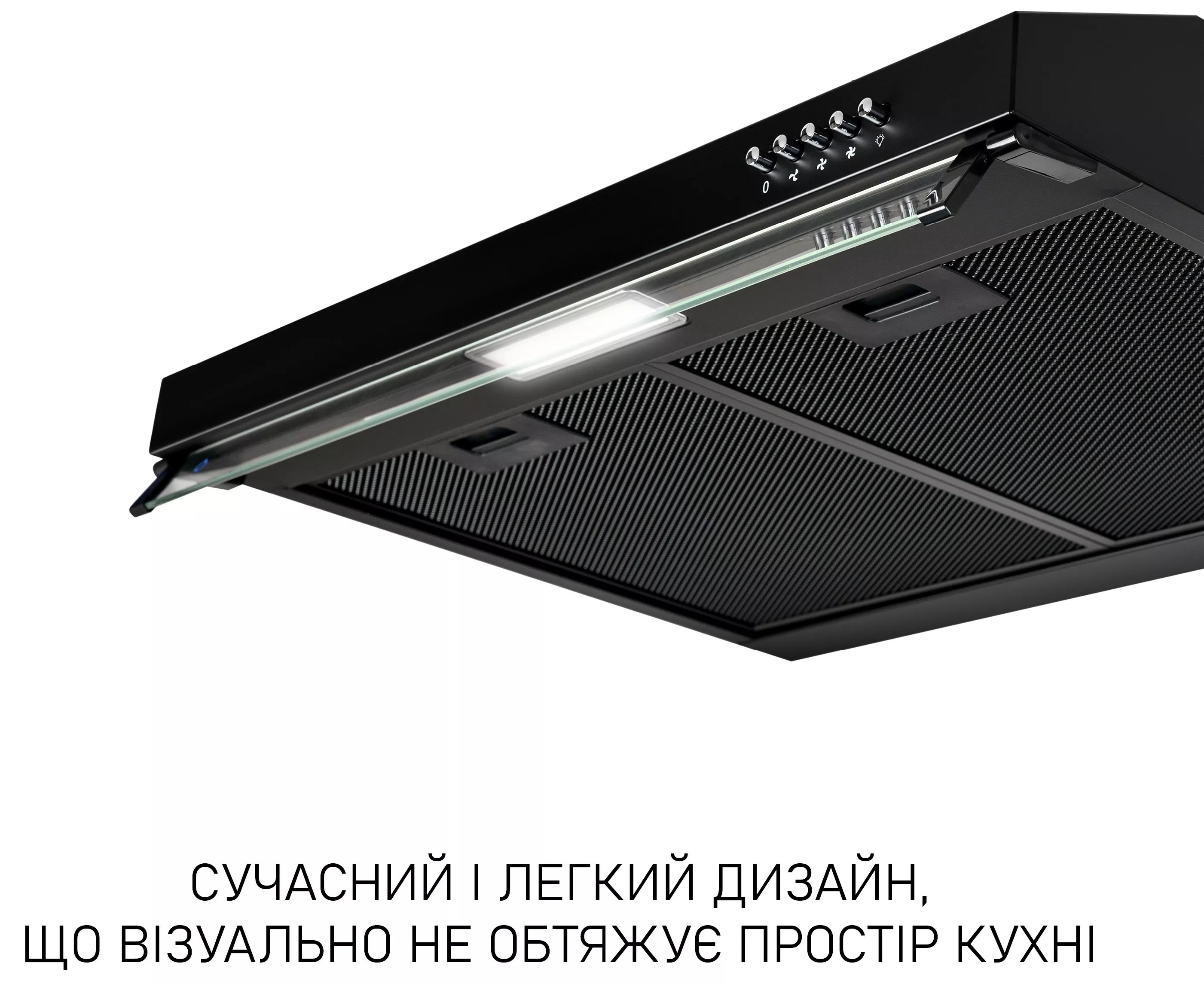 Minola HPL 6200 BLF в магазине в Киеве - фото 10