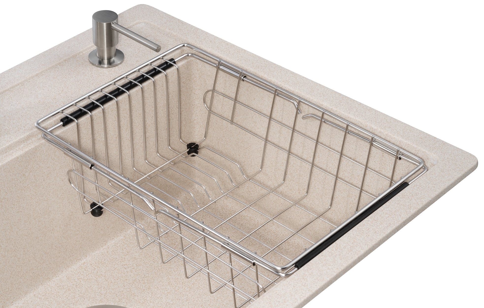 продаємо Granado Optimal Artes Terra в Україні - фото 4
