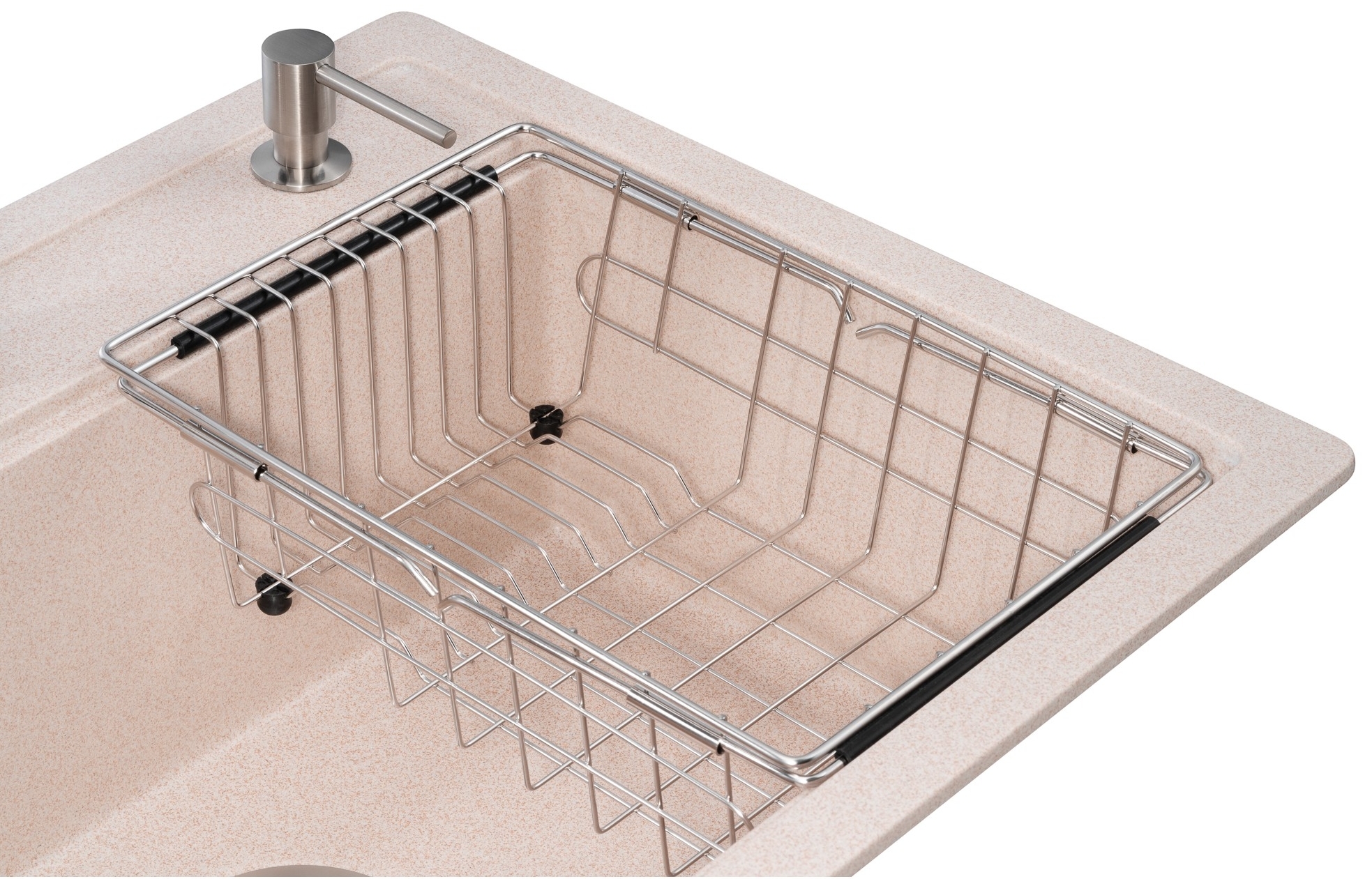 продаємо Granado Optimal Artes Avena в Україні - фото 4