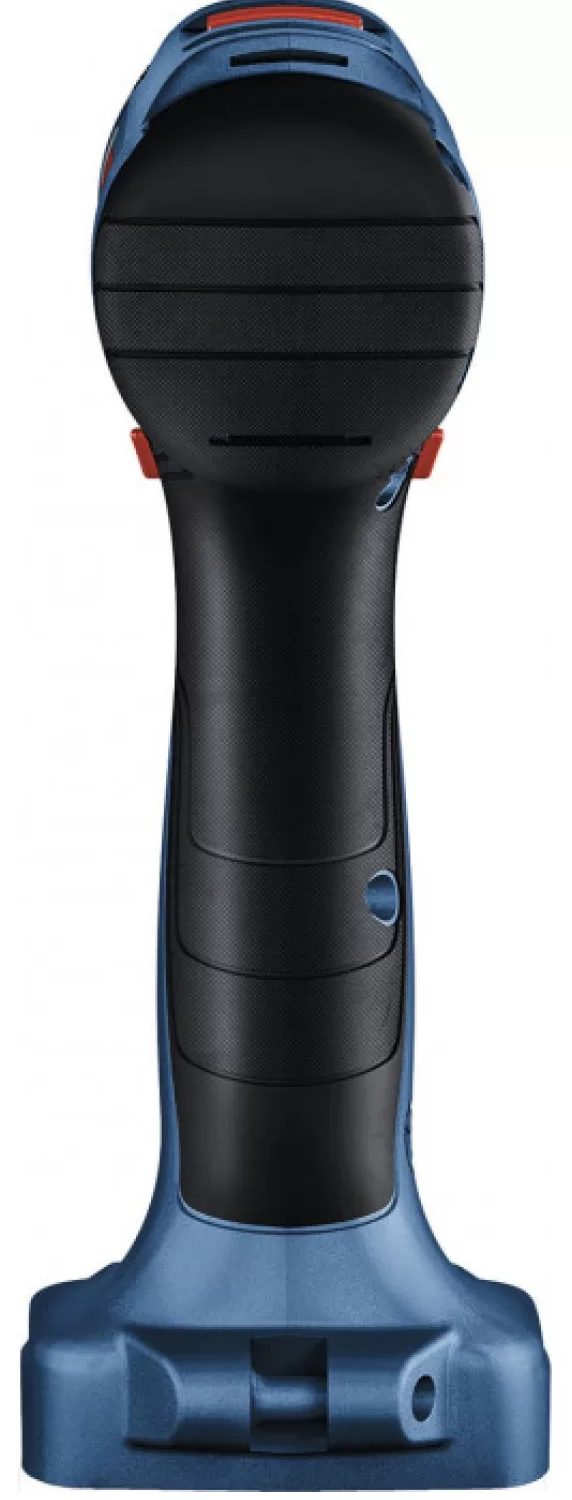 в продаже Дрель-шуруповерт Bosch GSB 185-Li (06019K3100) - фото 3