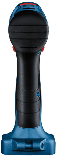 Дрель-шуруповерт Bosch GSR 185-Li (06019K3000) инструкция - изображение 6