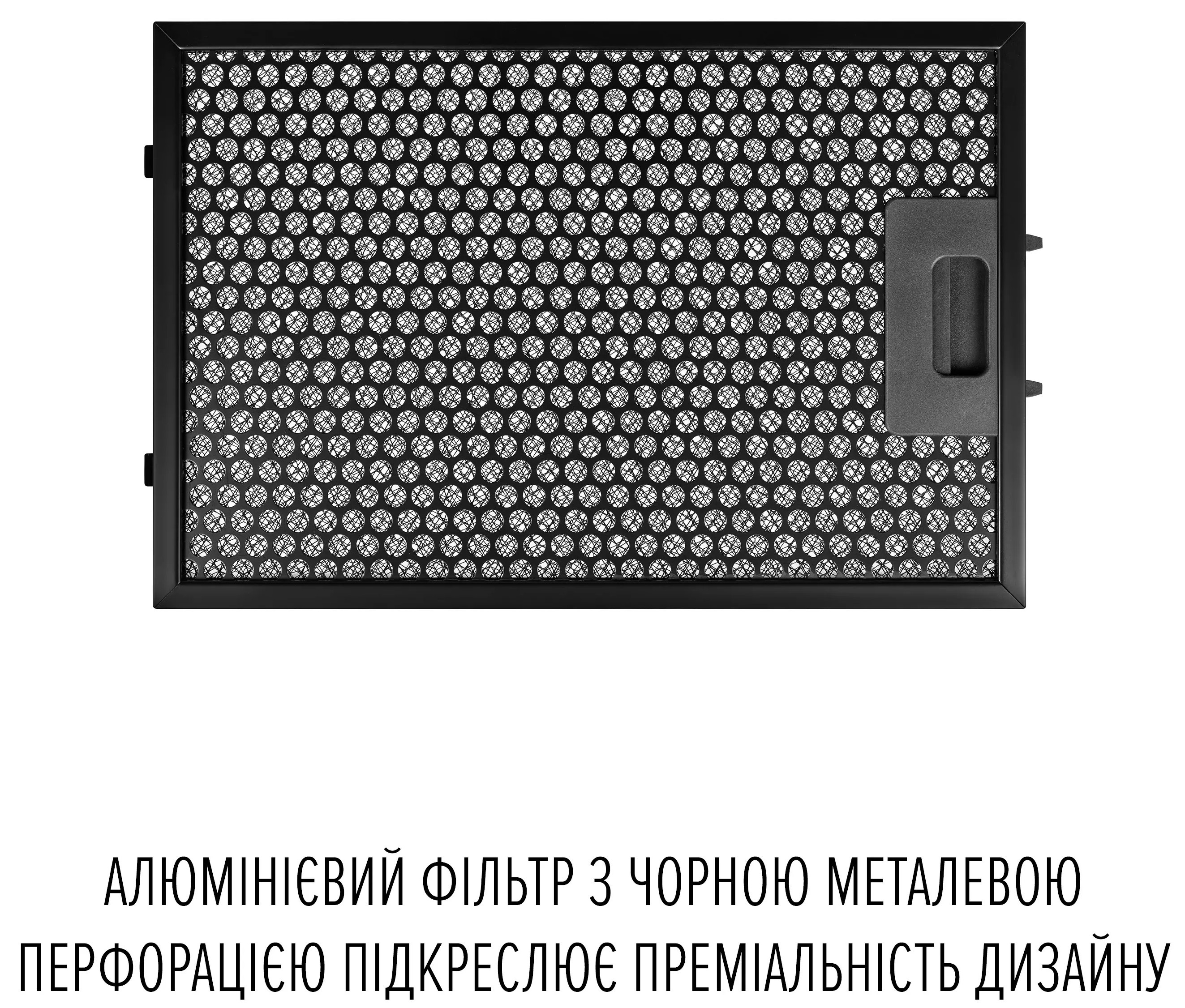 товар Perfelli Primo 36PEB Nero - фото 13