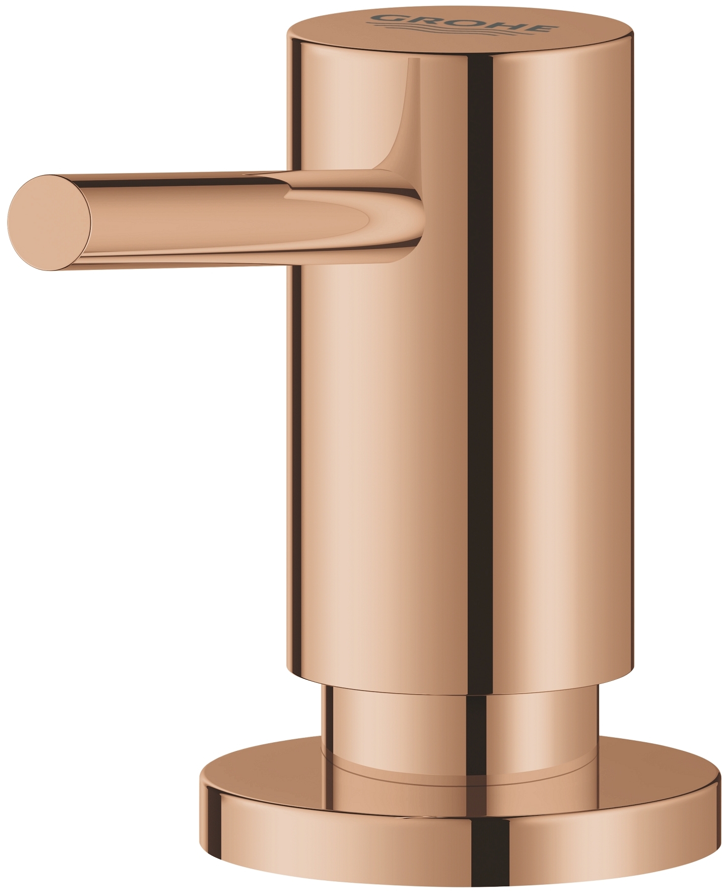 Дозатор Grohe Cosmopolitan (40535DA0)