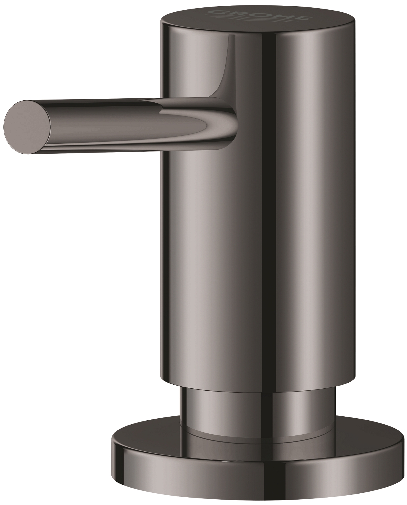 Дозатор Grohe Cosmopolitan (40535A00)