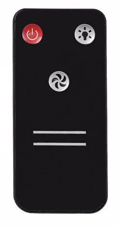 товарна одиниця Perfelli Design Ricco 35 Nero Silenzio - фото 15