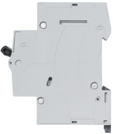 в продажу Автоматичний вимикач Legrand RX3 4P, 32A, C, 4.5kA (419744) - фото 3