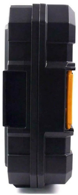 Дриль-шурупокрут Dewalt DCD996NT відгуки - зображення 5