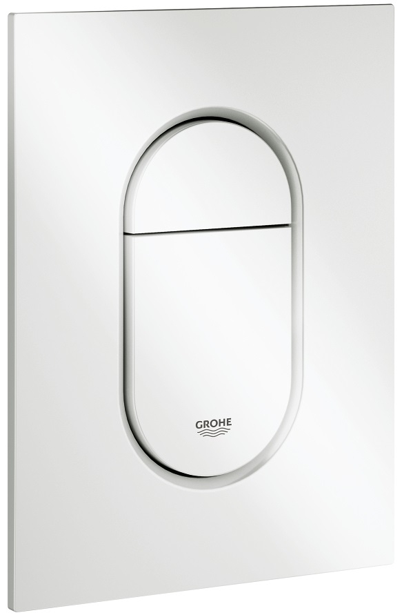 Grohe Arena Cosmopolitan S (37624SH0)