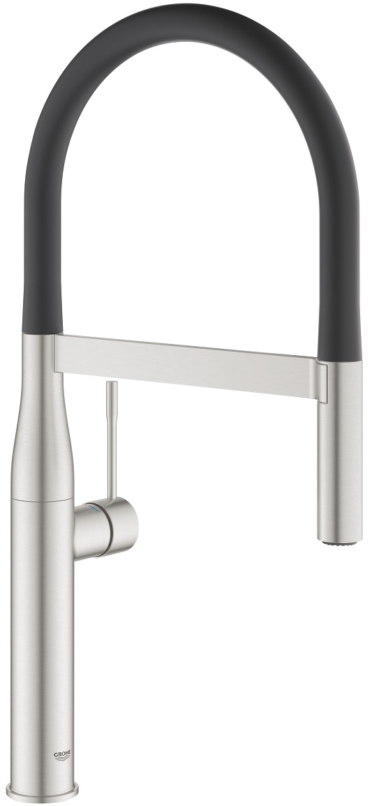 Смеситель Grohe Essence 30294DC0