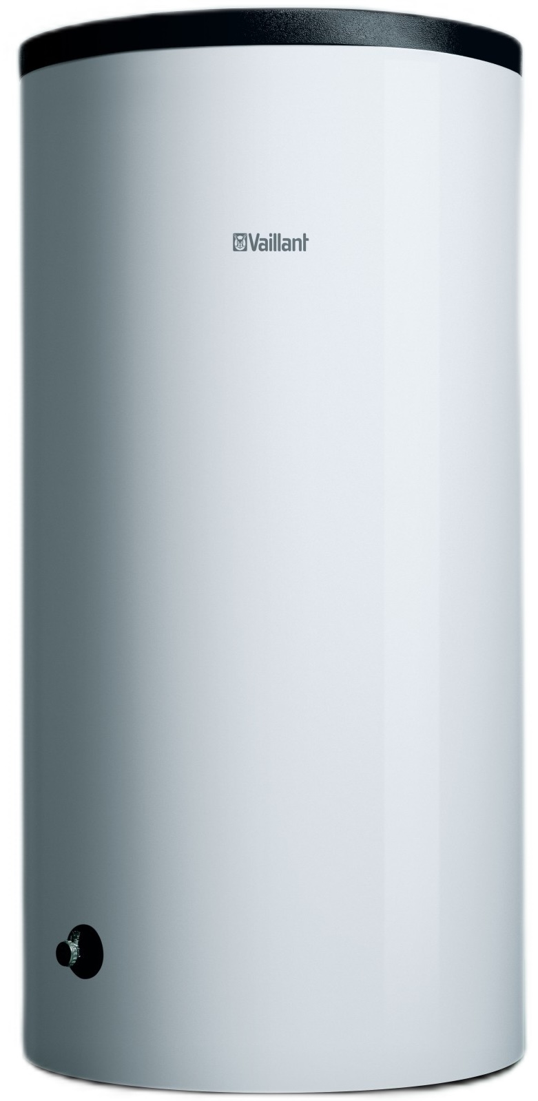 в продажу Газовий котел + пакетна пропозиція Vaillant atmoTec plus VU 240/5-5 + бойлер + терморегулятор + датчик + група безпеки - фото 3