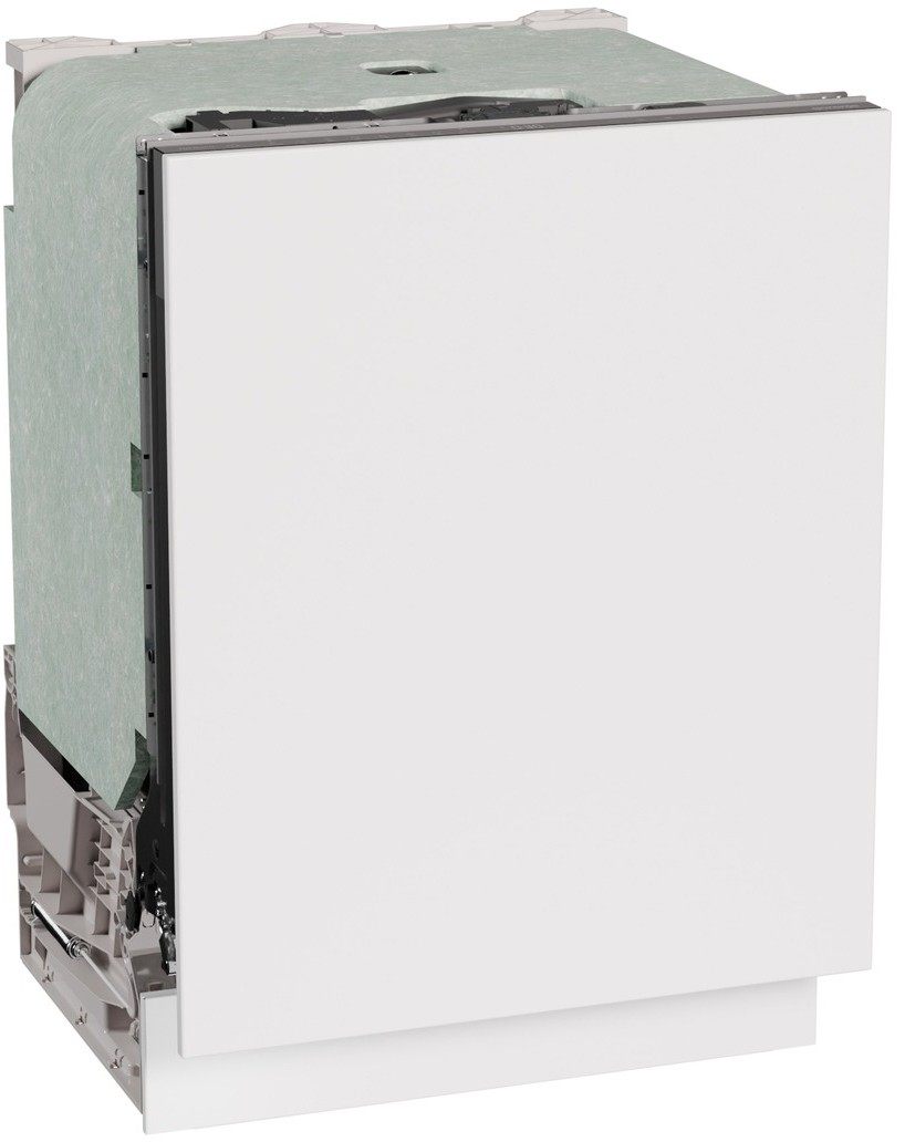 Посудомоечная машина Gorenje GV673B66 цена 23999 грн - фотография 2