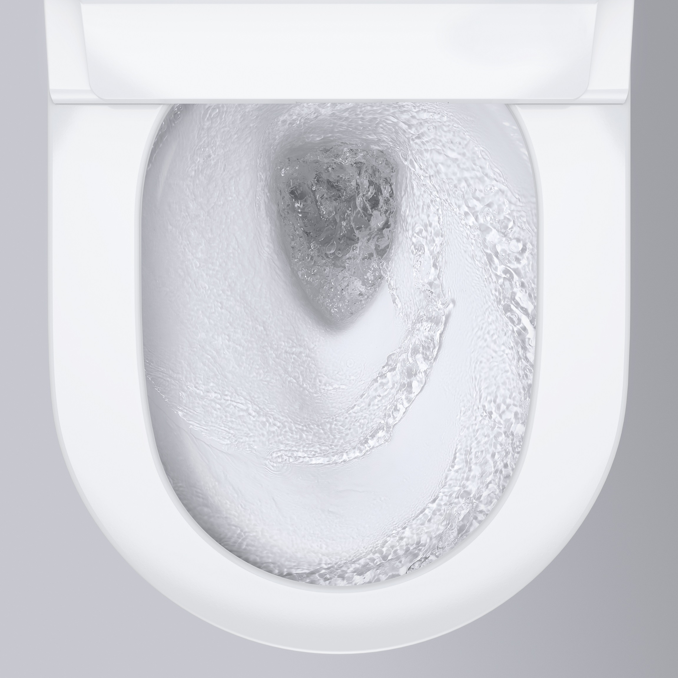 Інсталяція для унітазу-біде Grohe Rapid SLX 4 в 1 (36509SH0) огляд - фото 8
