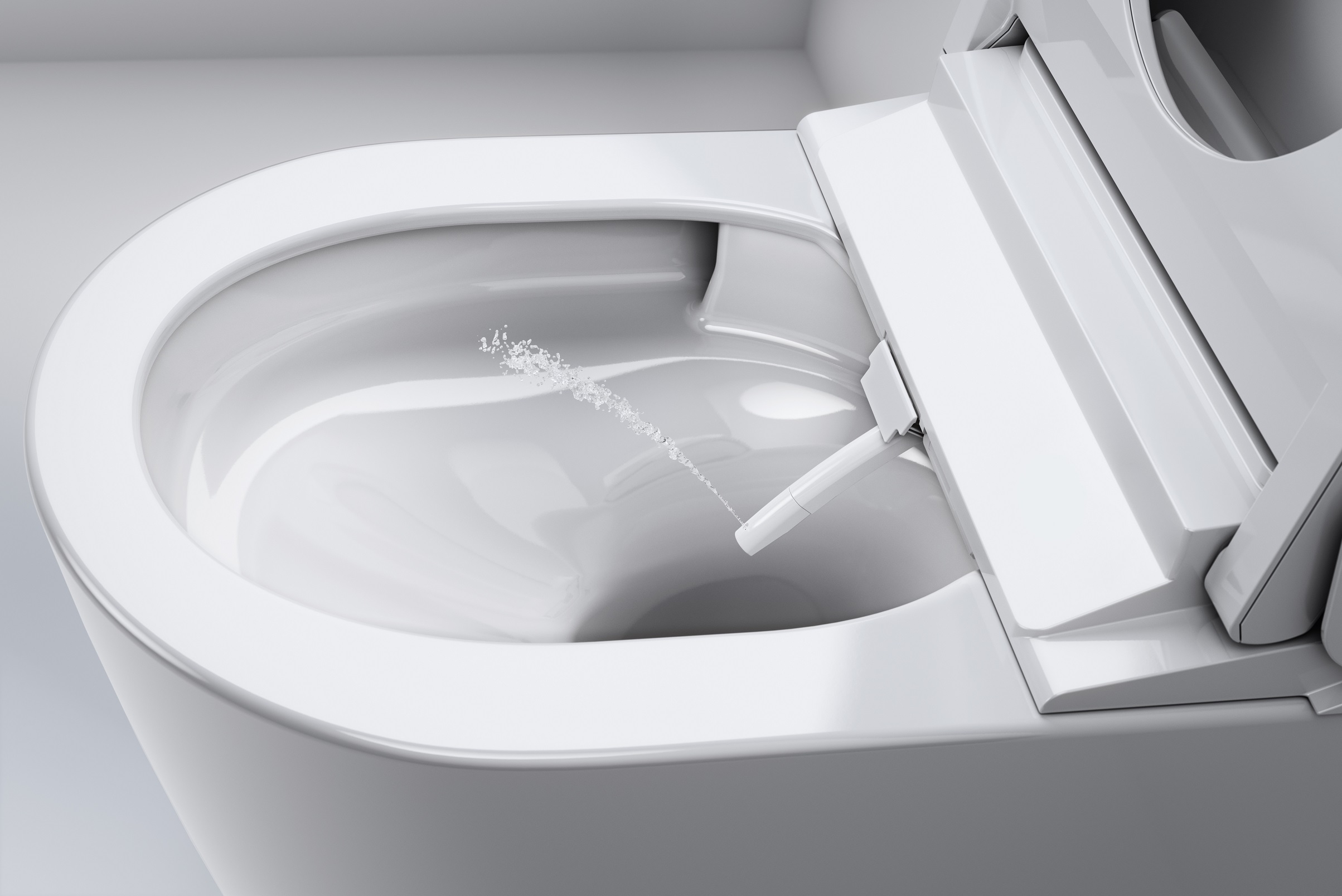 товар Grohe Rapid SLX 4 в 1 (36509SH0) - фото 13