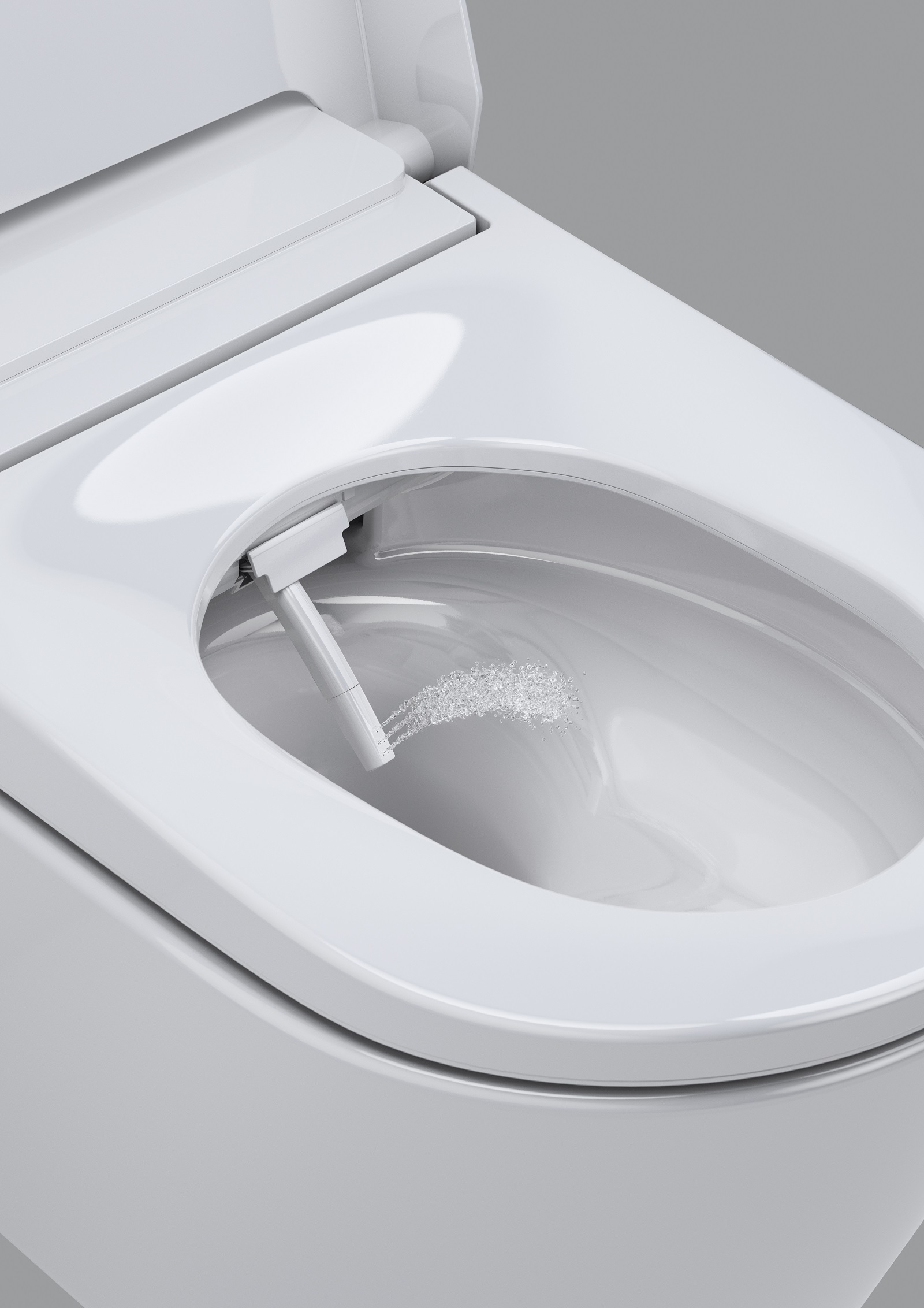 картка товару Grohe Rapid SLX 4 в 1 (36509SH0) - фото 16