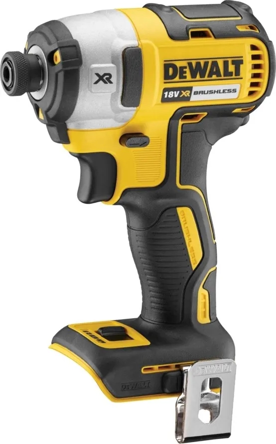 Dewalt DCF887N