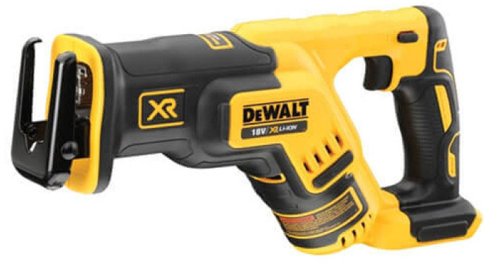 в наличии Набор инструментов Dewalt DCK865P4T в магазине - фото 22