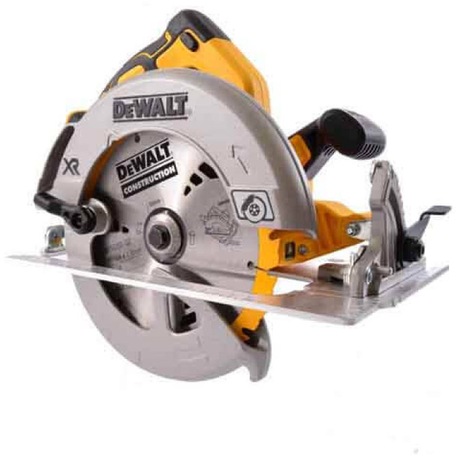 фотография товара Dewalt DCK865P4T - 23
