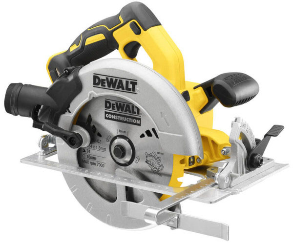 внешность товара Набор инструментов Dewalt DCK865P4T - 26