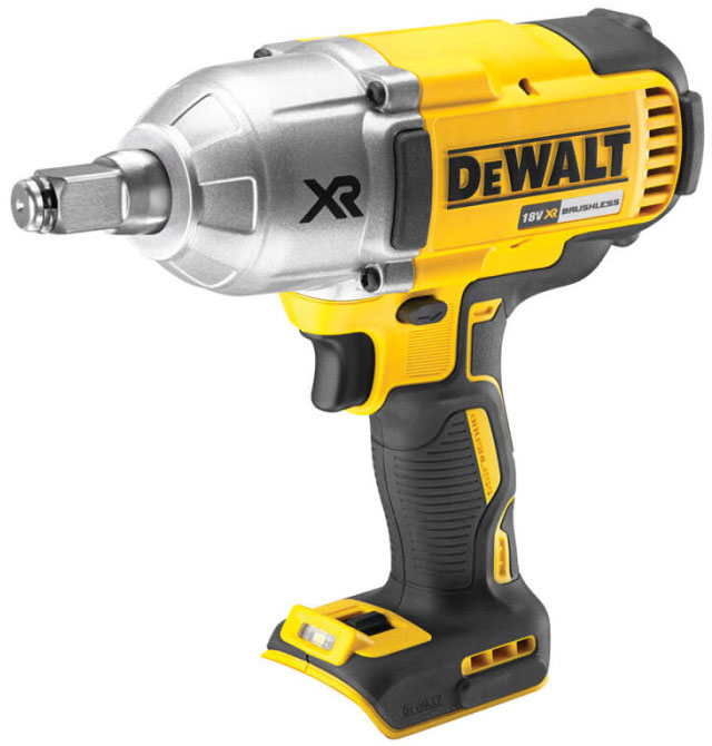 продаём Dewalt DCK865P4T в Украине - фото 4