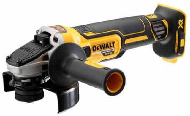 Набор инструментов Dewalt DCK865P4T инструкция - изображение 6