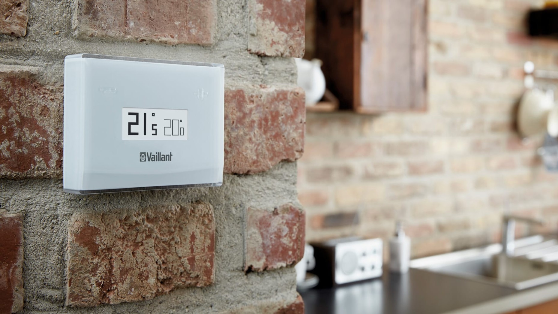 Газовий котел + пакетна пропозиція Vaillant ecoTec Pro VUW INT 286/5-3 H + димохід + терморегулятор eRELAX огляд - фото 8