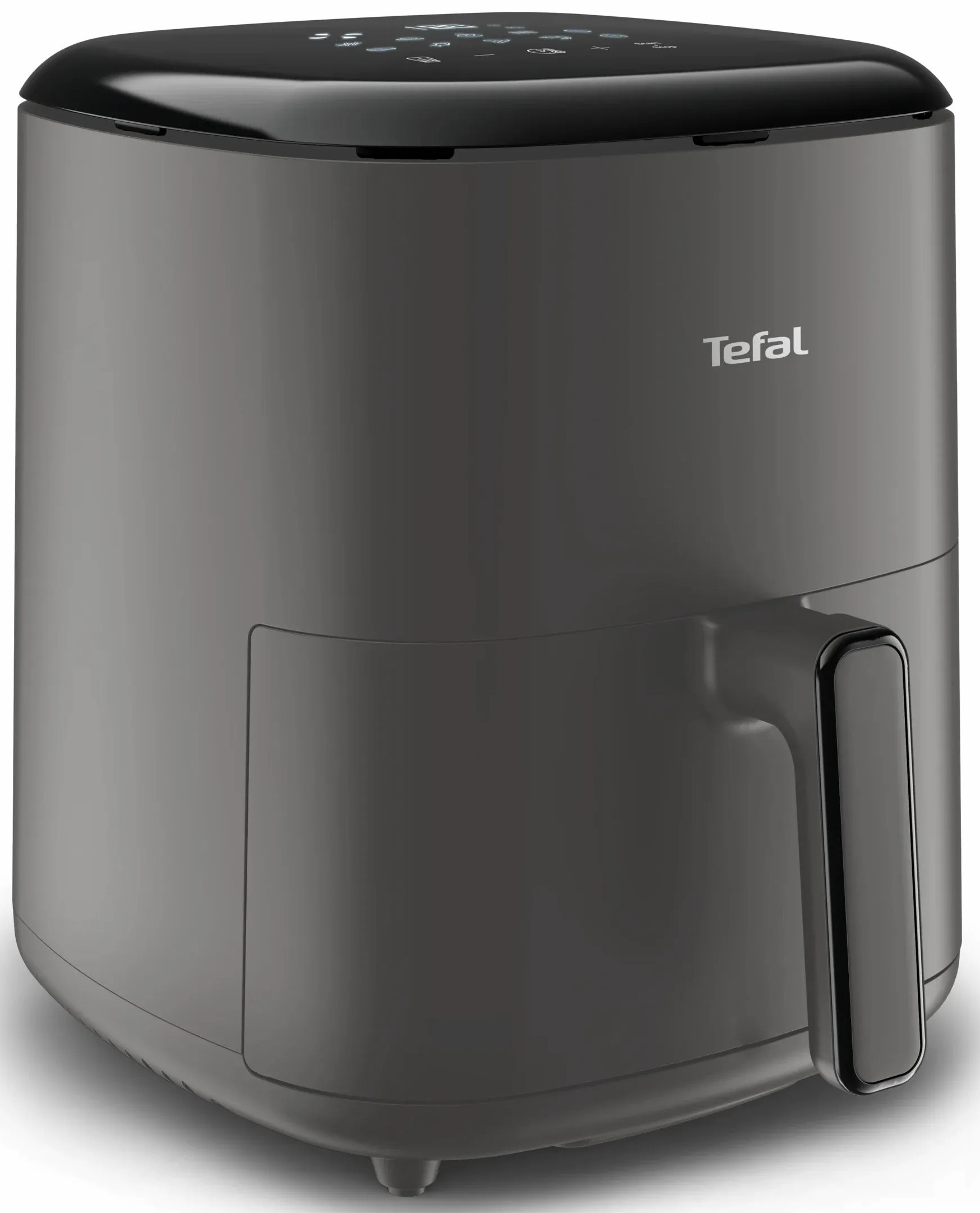 Мультипечь Tefal Easy Fry Max EY245H10 цена 4699 грн - фотография 2