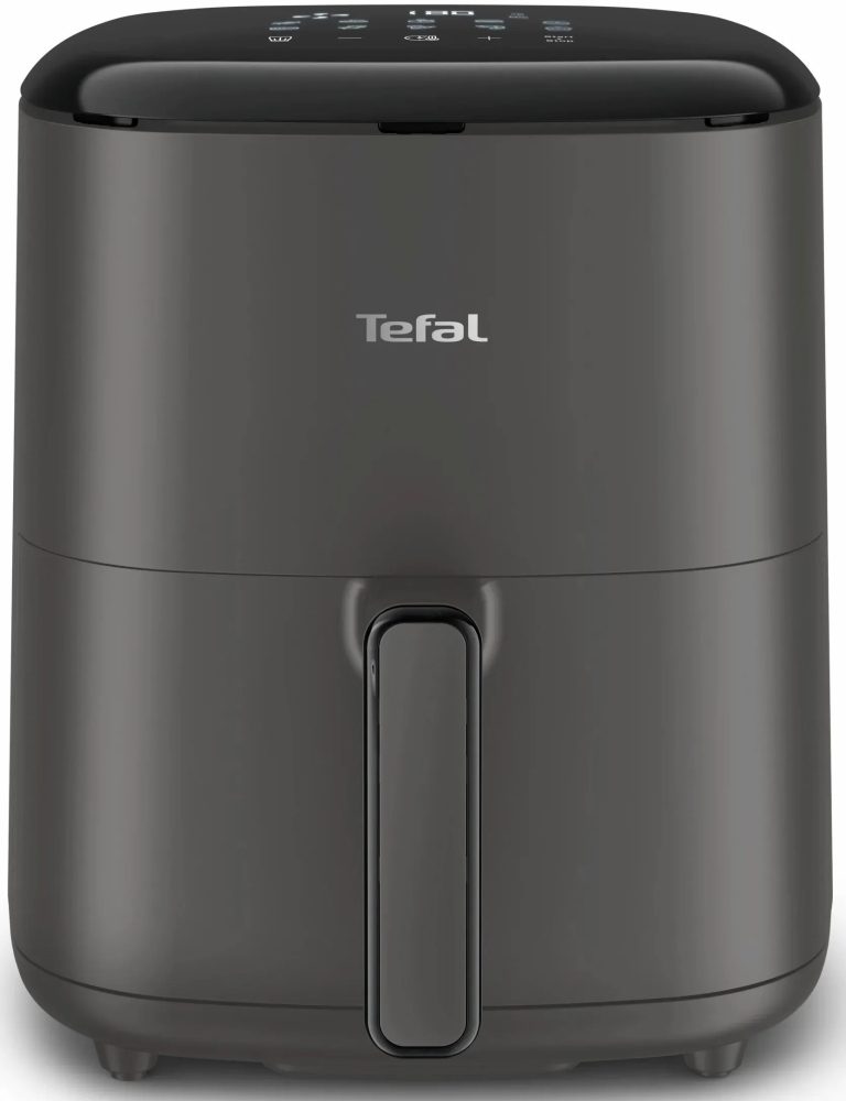 Tefal Easy Fry Max EY245H10