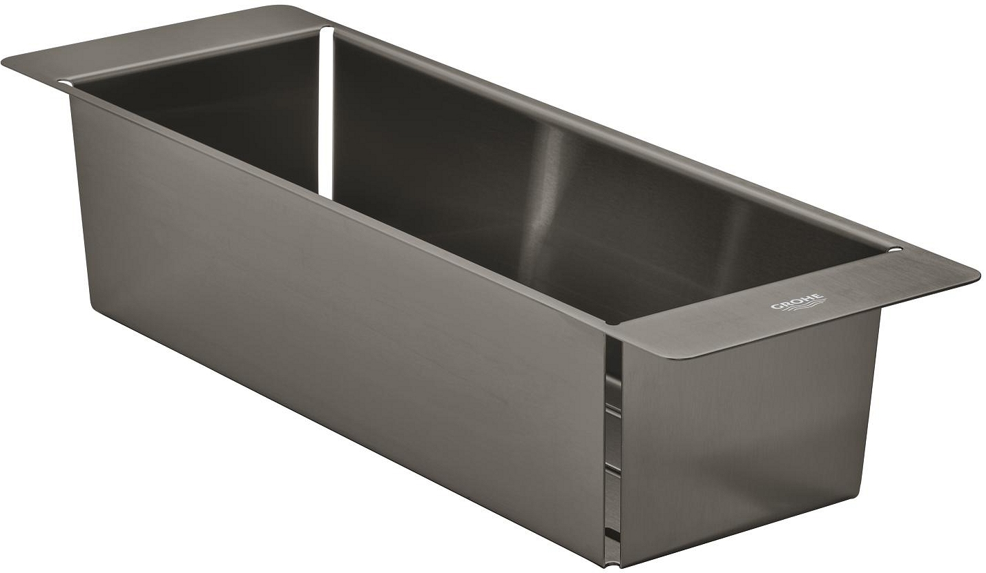 Коландер Grohe 40852AL0