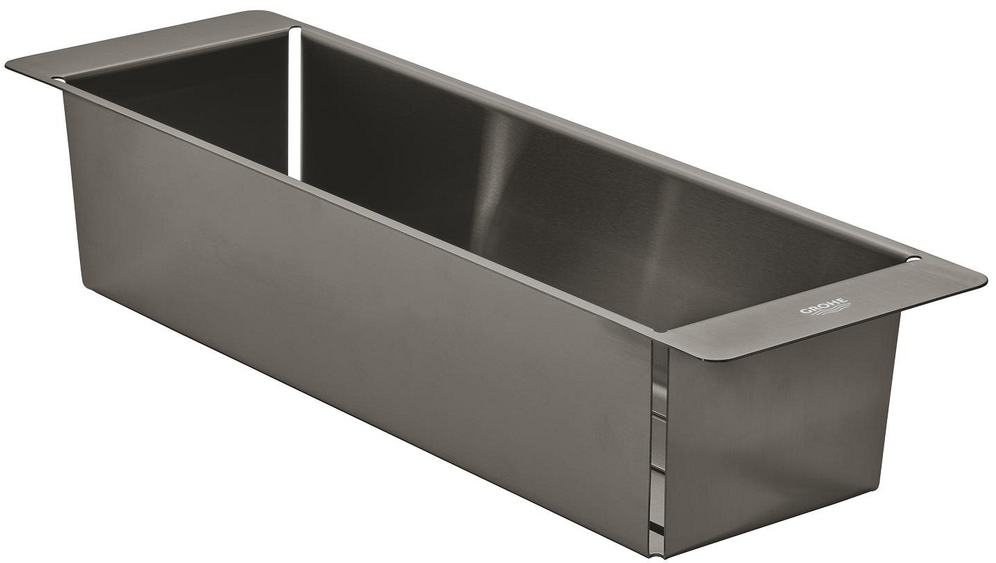 Коландер Grohe 40853AL0