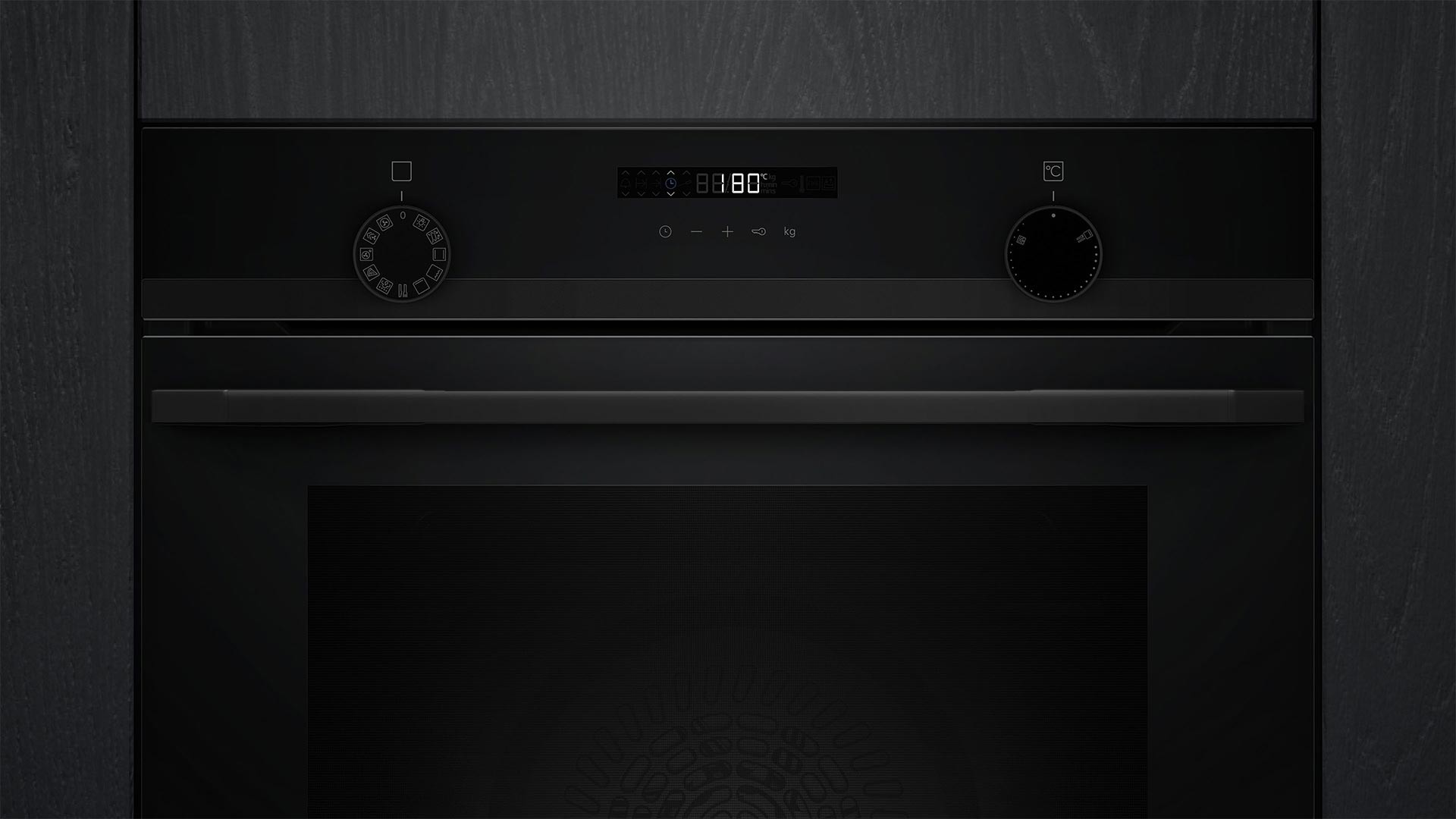 в продаже Духовой шкаф Siemens HU736AEA0T - фото 3