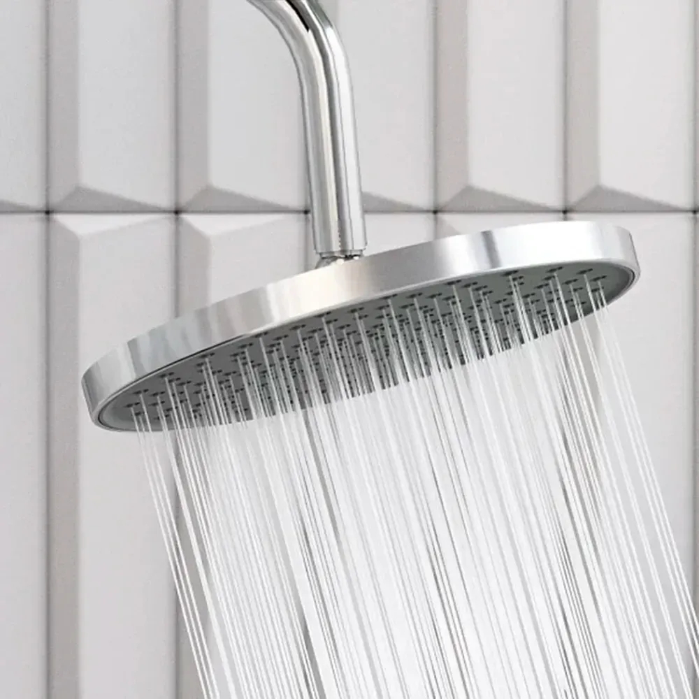 продаём Damixa Apollo 947760000 в Украине - фото 4