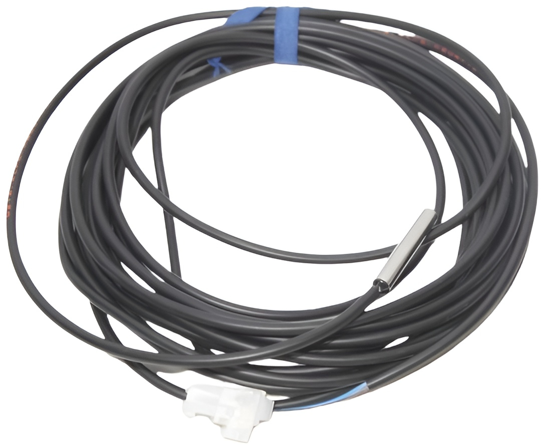 Газовый котел + пакетное предложение Bosch Condens Comfort Paket 4 характеристики - фотография 7