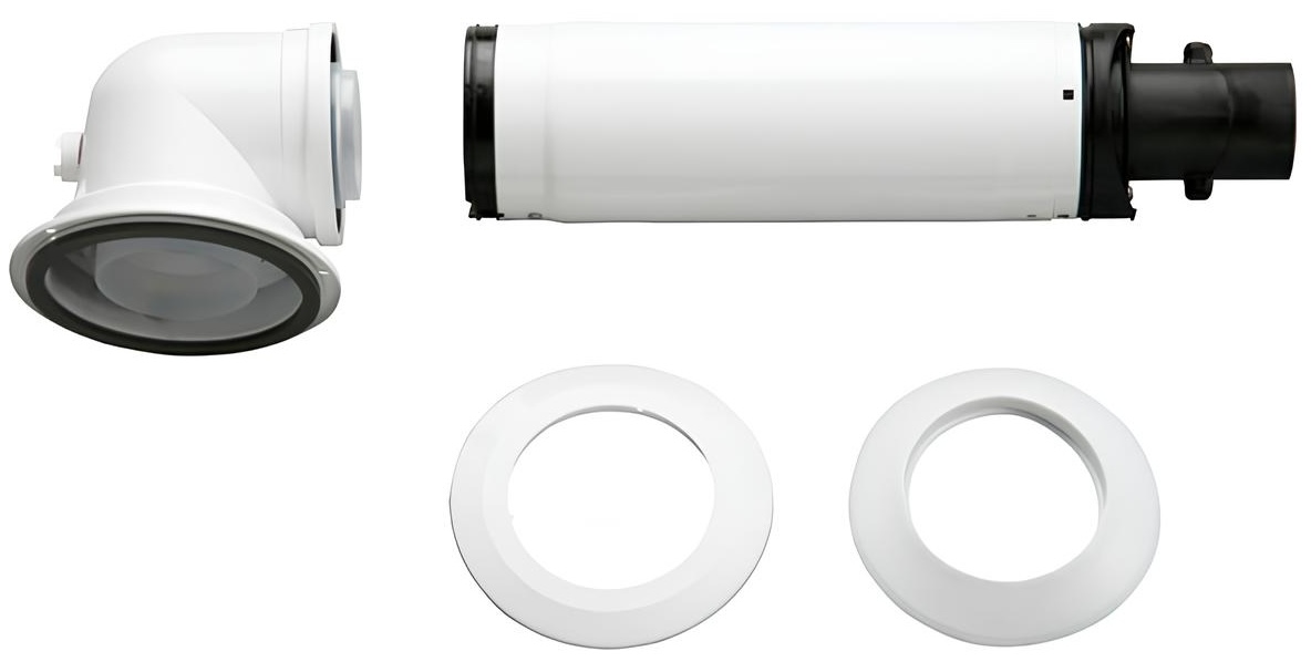 продаём Bosch Condens Comfort Paket 6 в Украине - фото 4