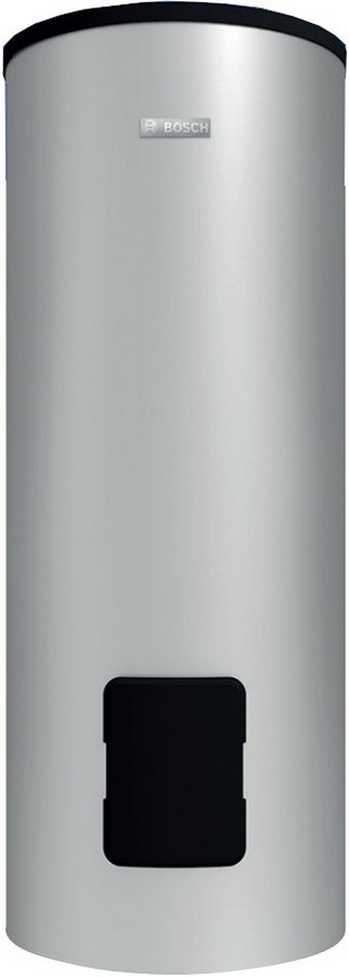 в продаже Газовый котел + пакетное предложение Bosch Condens Comfort Paket 8 - фото 3
