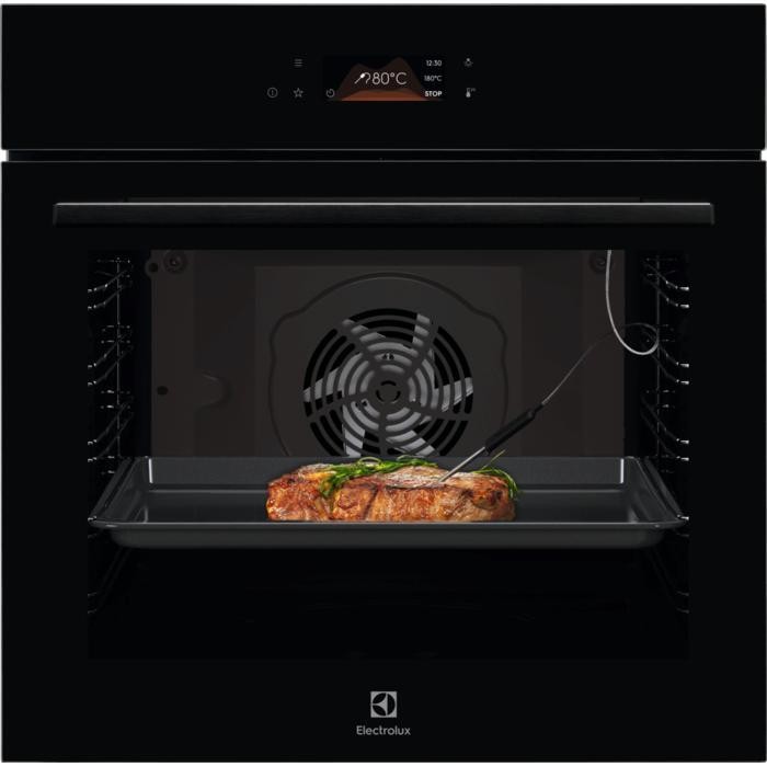 Electrolux LOD8C39Z