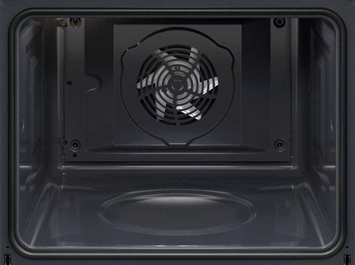 в продаже Духовой шкаф Electrolux COD8H39Z - фото 3